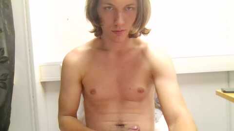 ojb1234 @ chaturbate on 20240120