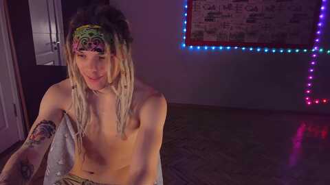 rusty_sea @ chaturbate on 20240120