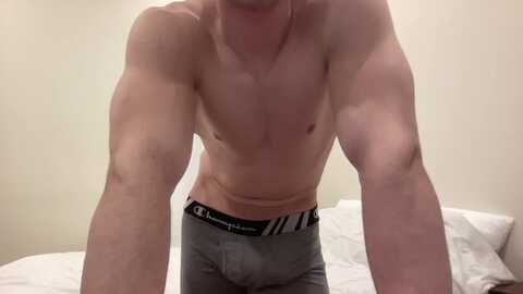 thundertroy1 @ chaturbate on 20240120