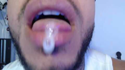 aaron__14 @ chaturbate on 20240121