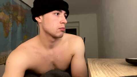 demon19cm @ chaturbate on 20240121