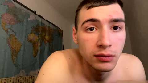 demon19cm @ chaturbate on 20240121