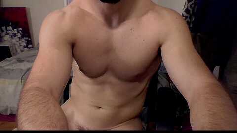 electricenzobolt @ chaturbate on 20240121