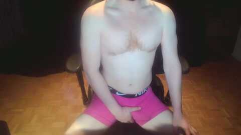 ethan2005 @ chaturbate on 20240121