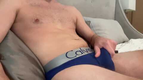 horny4fun222 @ chaturbate on 20240121