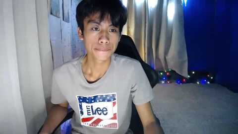 jhan_destroyer2003 @ chaturbate on 20240121