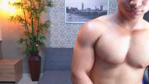 mike_monrossy @ chaturbate on 20240121