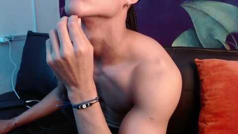 alejo_x3 @ chaturbate on 20240122