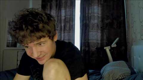 carter_frost @ chaturbate on 20240122