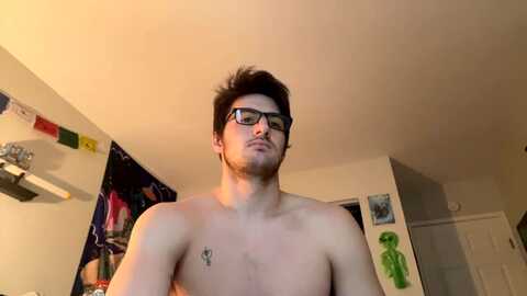 college_packing_8 @ chaturbate on 20240122