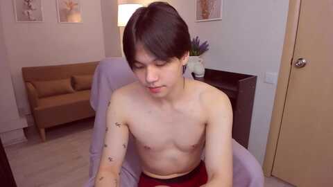 gats_the_slayer @ chaturbate on 20240122