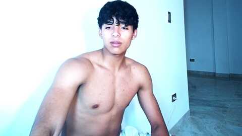 lewis_ly @ chaturbate on 20240122