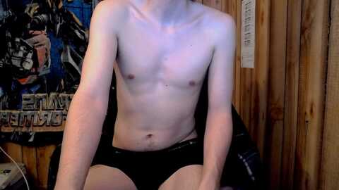 nickpain0717 @ chaturbate on 20240122