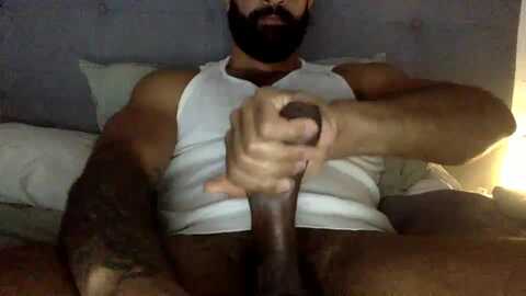 sir__bbc @ chaturbate on 20240122