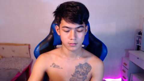 xaldrian_destroyer @ chaturbate on 20240122