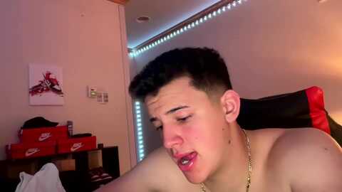 bobby_bang @ chaturbate on 20240123