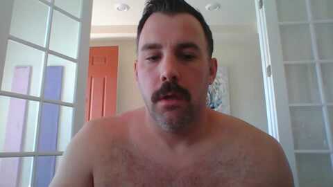 coloradoguy36 @ chaturbate on 20240123