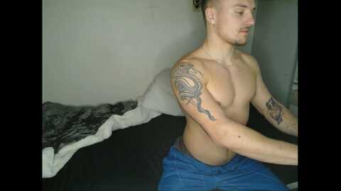 coltanjoseph @ chaturbate on 20240123