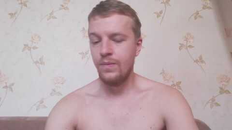 flower_haze @ chaturbate on 20240123