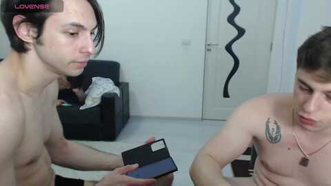 loverlover18yrs @ chaturbate on 20240123