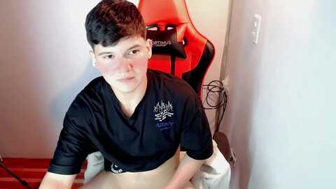 noah_jonees @ chaturbate on 20240123