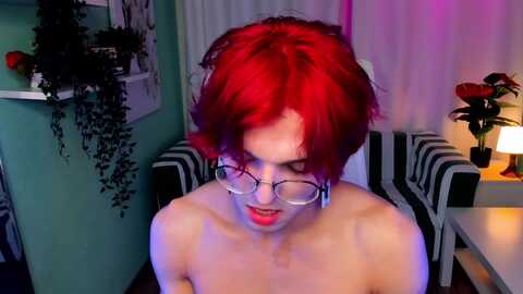 phil_go @ chaturbate on 20240123