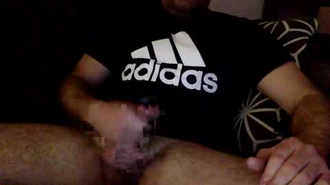 formerjock91 @ chaturbate on 20240124