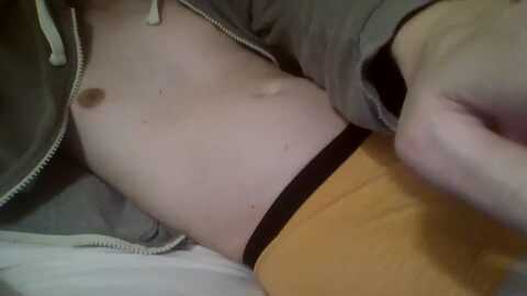 friendly_frank_18 @ chaturbate on 20240124