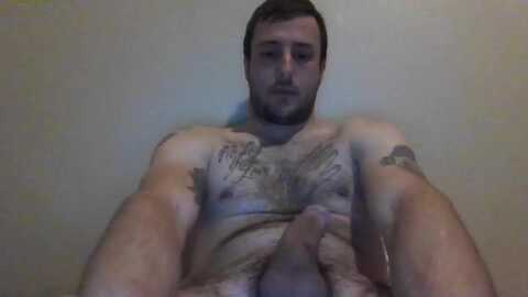 itsmerob369 @ chaturbate on 20240124