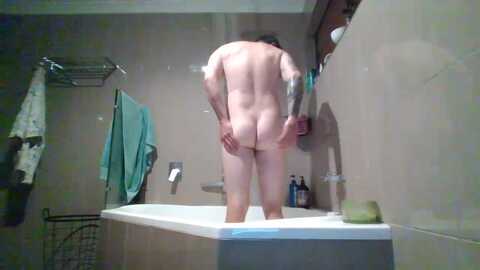 kebabking26 @ chaturbate on 20240124