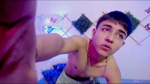 le_petit_princeb612 @ chaturbate on 20240124