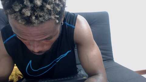 malcompierce @ chaturbate on 20240124