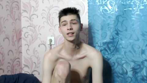 scorpion_250 @ chaturbate on 20240124