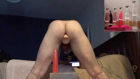 selfsucker89 @ chaturbate on 20240124