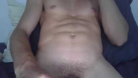 surfaway1 @ chaturbate on 20240124