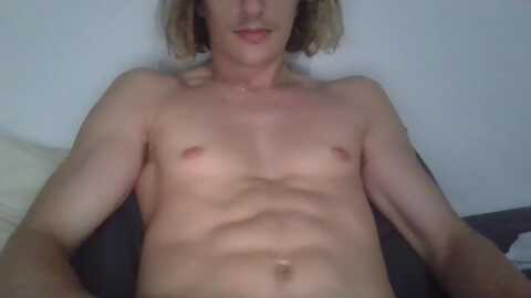 surfaway1 @ chaturbate on 20240124