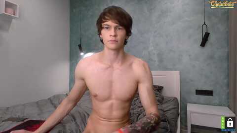 legaltnager18 @ chaturbate on 20240125