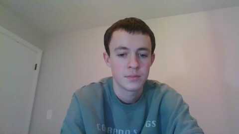 lukewrenxoxo @ chaturbate on 20240125