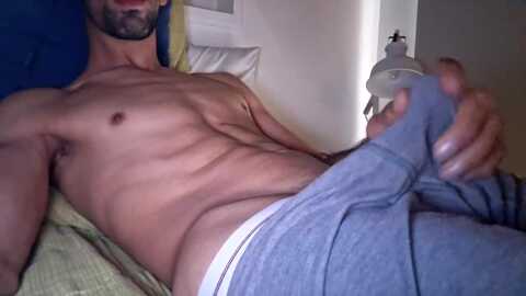 sebasbwc @ chaturbate on 20240125