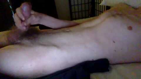 1ngye @ chaturbate on 20240126