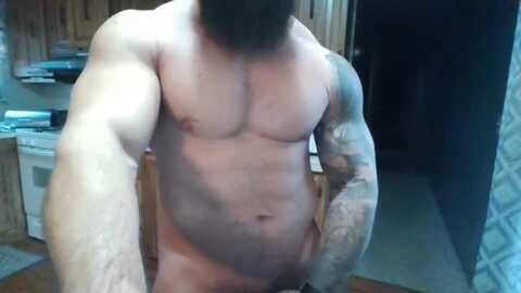 assmaster3002 @ chaturbate on 20240126