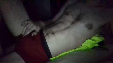 geminitwink97 @ chaturbate on 20240126