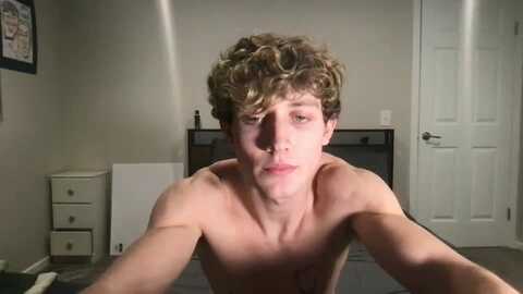 hunnabandz420 @ chaturbate on 20240126