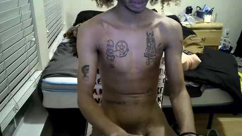 jackjacklove @ chaturbate on 20240126