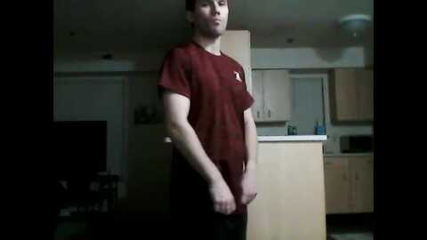 justinblue5 @ chaturbate on 20240126