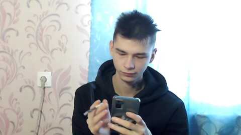 scorpion_250 @ chaturbate on 20240126