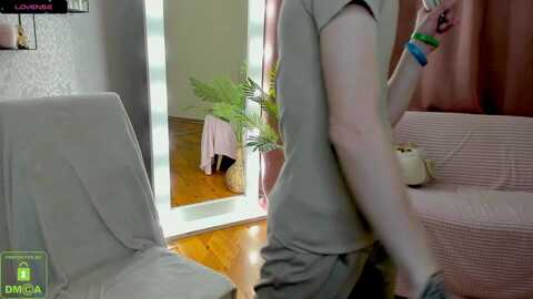 kireev_ @ chaturbate on 20240127