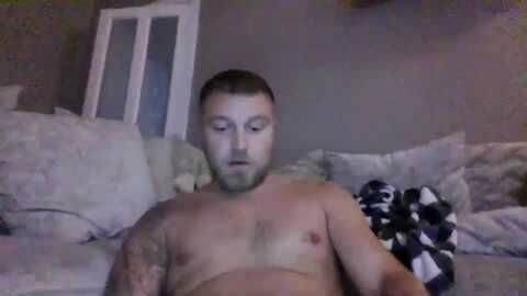 robbinz99 @ chaturbate on 20240127