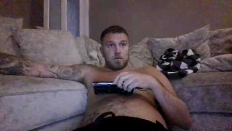 robbinz99 @ chaturbate on 20240127