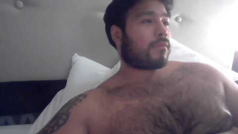 slick_monster3471 @ chaturbate on 20240127